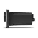 A60 Marine Head Unit with 2.95" Color Display image number 5