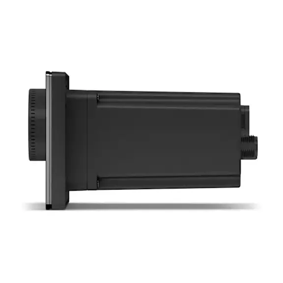 A60 Marine Head Unit with 2.95" Color Display image number 5