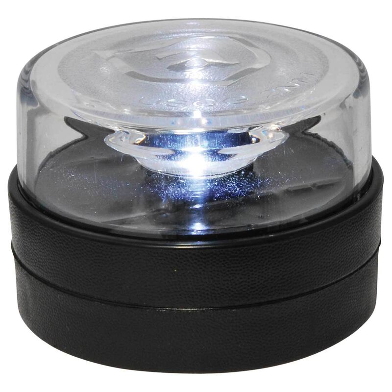 Series 5500 Waketower LED All-Round Navigation Light image number 0