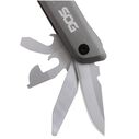 Baton Q3 Multi-Tool image number 3