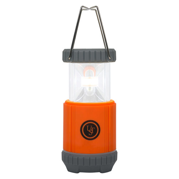 Ready LED Lantern image number 0