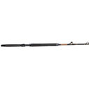 5'6" International V Stand-Up Rod, Heavy Power image number 0