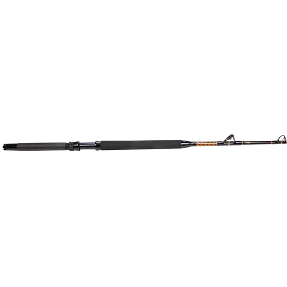 5'6" International V Stand-Up Rod, Heavy Power image number 0