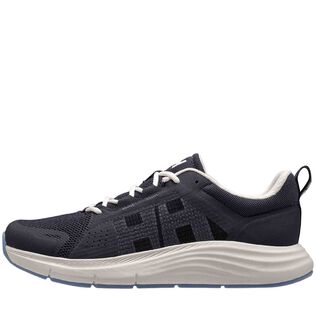 Women's HP Ahiga Evo 5 Shoes