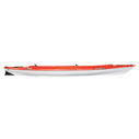 Unison Tandem Sit-Inside Kayak image number 1