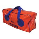 Crewsaver Rescue C.A.S.E. Buoyancy Aid image number 1