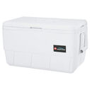 36 qt. Marine Cooler image number 0