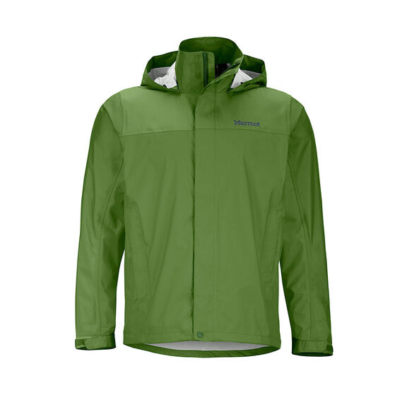 MARMOT Men's PreCip® Jacket