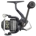 Sustain FG Spinning Reels image number 0