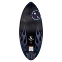 54 Transistor Wakesurf Board image number 2