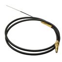 MerCruiser Bravo Three Sterndrive 300 Hour Maintenance Kit image number 7