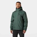 Men's Juell 3-In-1 Jacket image number 0