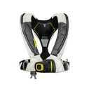 DeckVest&trade; 6D Offshore Lifejacket with Harness image number 0