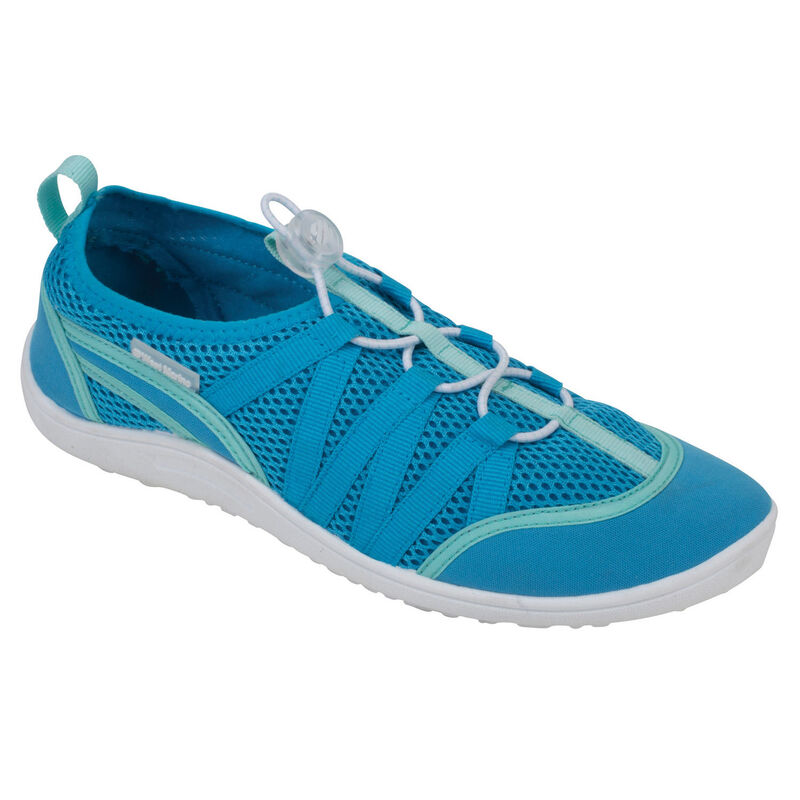 Women's Water Shoes West Marine