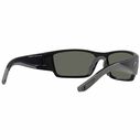 Corbina Pro 580G Polarized Sunglasses image number 7