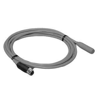 **Anchor-Aa Sensor /W Plug Gry