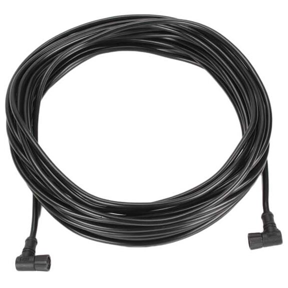 NXR Network Cable 90, 5m image number 0