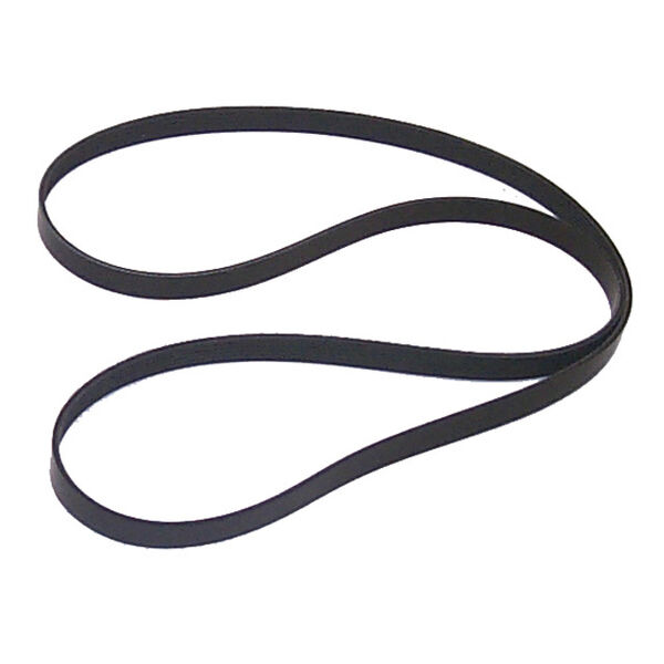 18-18100 Serpentine Belt for Mercury/Mariner Outboard Motors