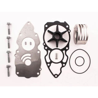 Yamaha 696-W0078-00-00 Water Pump Repair Kit