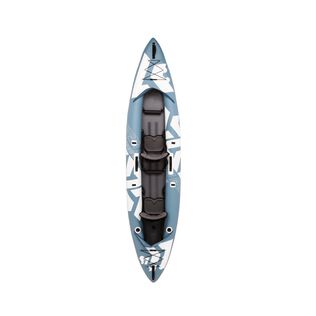 Inflatable Kayak