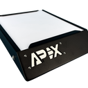Protective Cover for Starlink Mini Roof Mount image number 1