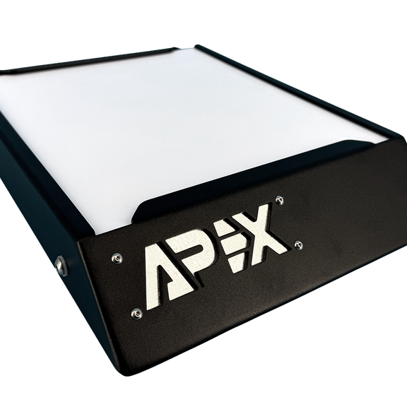 Protective Cover for Starlink Mini Roof Mount image number 1