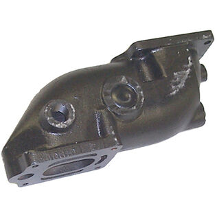 18-1945 Manifold Riser - Chrysler Inboard