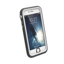iPhone 7 Case image number 0