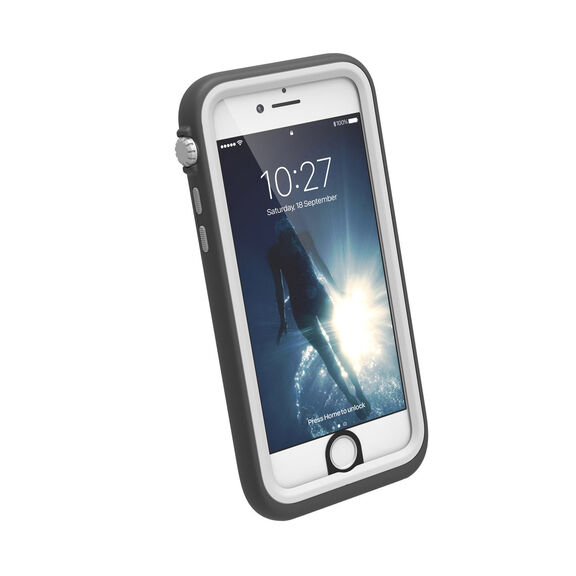 iPhone 7 Case image number 0
