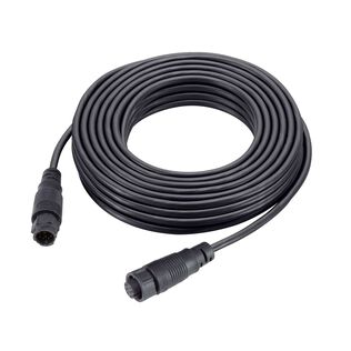 OPC2377 Extension Cable for M605 Radio to RC-M600 Remote Head