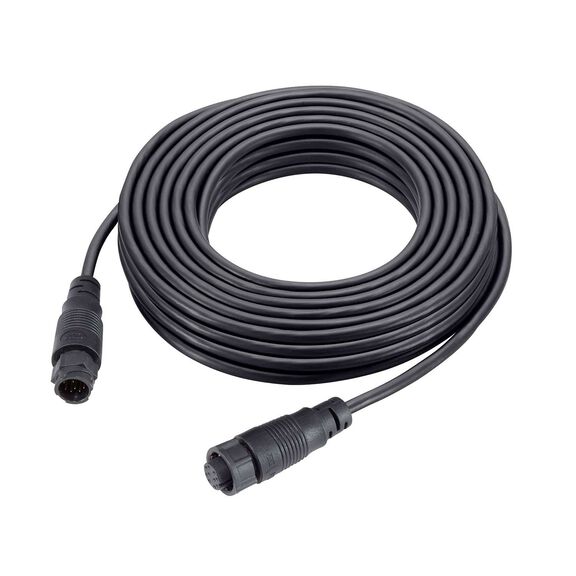 OPC2377 Extension Cable for M605 Radio to RC-M600 Remote Head image number 0