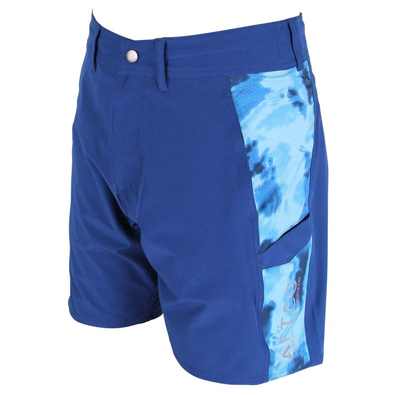 Men's Fishing Shorts West Marine