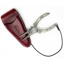 7 1/2" Premio Titanium Pliers image number 4