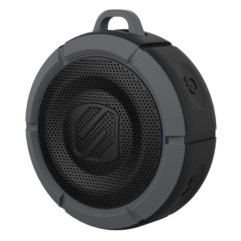 BoomBuoy® Floating Waterproof Bluetooth Wireless Speaker image number 0