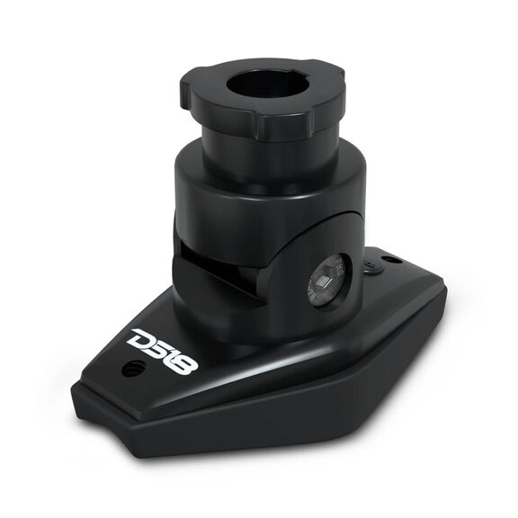 Tube Mounting Bracket for NXL-X and CF-X Towers image number 0