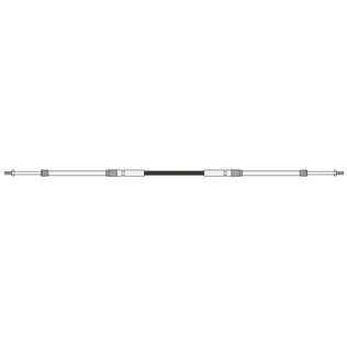 TFXTREME 3300 Control Cable Assembly