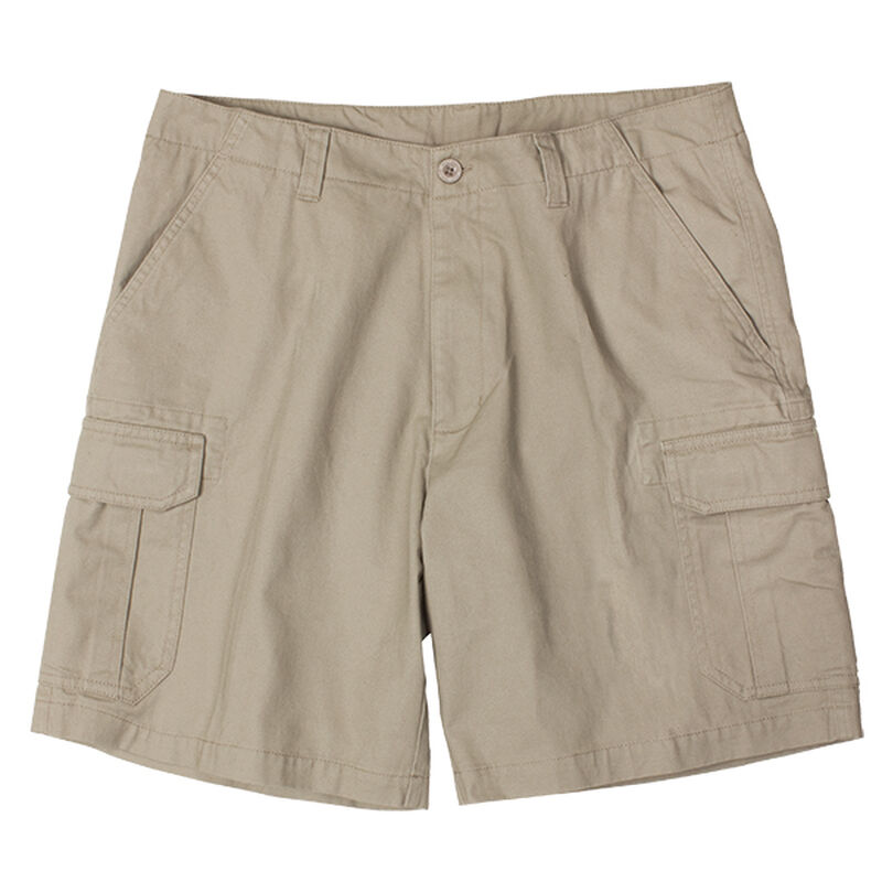 Men's Dock II Shorts West Marine