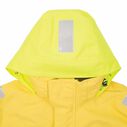 Men's Third Reef Jacket image number 3
