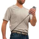 Hitch&trade; - Phone Anchor + Tether image number 5