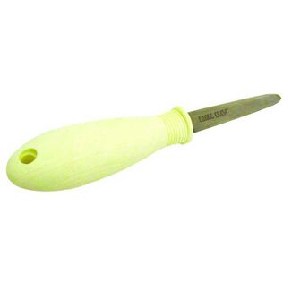 Oyster Knife