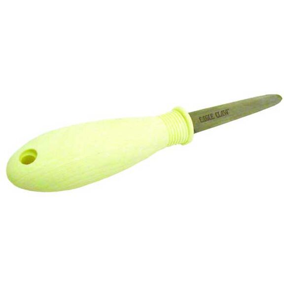 Oyster Knife image number 0