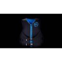 Men's HRM Neo Vest image number 2