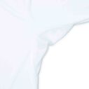 Men's Wahoo'd Aquatek Hooded Shirt image number 2