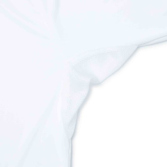 Men's Wahoo'd Aquatek Hooded Shirt image number 2