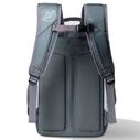 Avator Electric Outboard Battery Bag image number 2