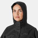 Women's 2.0 Loke Jacket image number 2