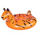 Tiger Float image number 0