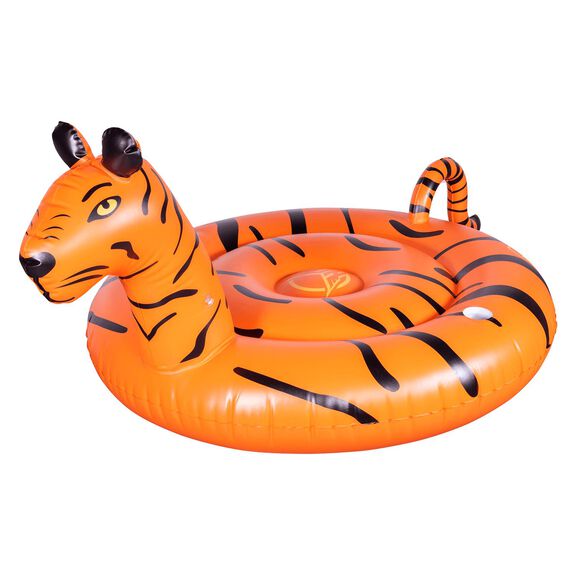 Tiger Float image number 0