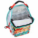 Krazy Tackle Sling with One 3600 Box image number 3