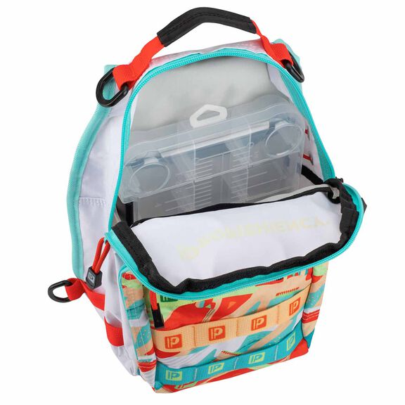 Krazy Tackle Sling with One 3600 Box image number 3